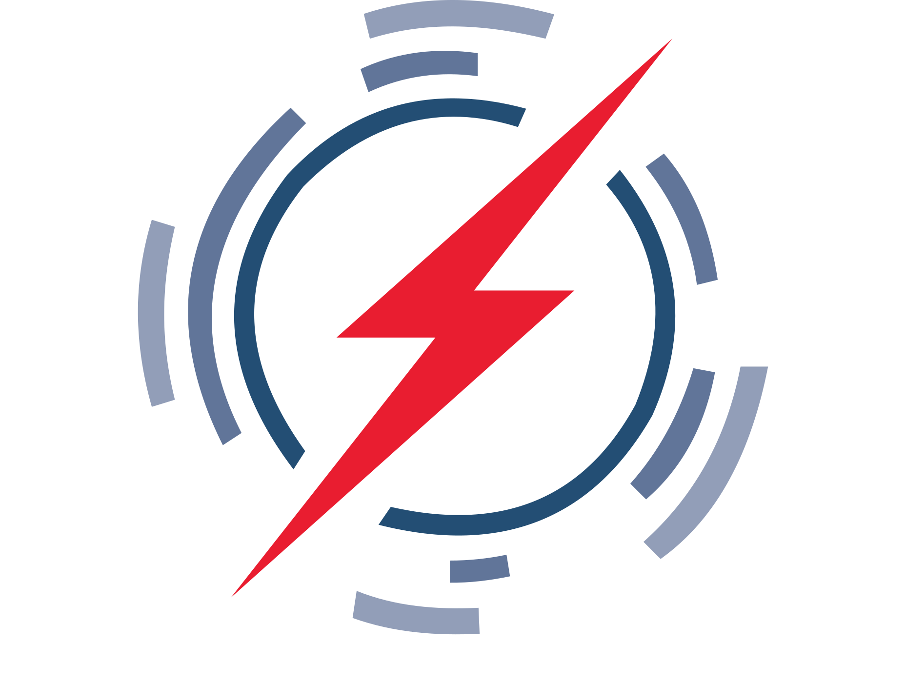 Ministry of Electricity