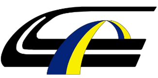 Public Authority for Roads and Bridges