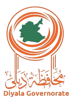 Diyala Governorate